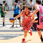 Team Cobram, weekend complicato a Bolzano