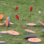 Tiro dinamico con l’arco, a Sumirago il Torneo Nazionale
