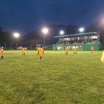 Torna il più classico dei Tornei: la Rasa in Valceresio. Aperte le iscrizioni, giugno super