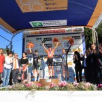 Trofeo Binda, ufficiale la data: “A Cittiglio le migliori al mondo”