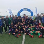 trofeo delle province varese 2019 01