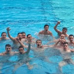 Sport Management, l’Under 17 vuole le Final Eight
