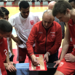 under 18 pallacanestro varese