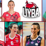 La UYBA scende in spiaggia: svelati coach e roster