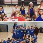 Femminile – Accordo storico: asse Varese-Busto