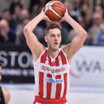 Colpo Varese, un’ala estone torna in biancorosso