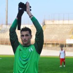 Scapolo tra università e calcio: “Invito a cena chi mi trova squadra”