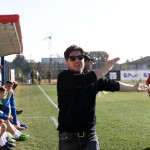 Varesina, squadra completa per la Serie D. Il ds Di Caro spiega le scelte