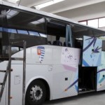 Pro Patria, ferma il pullman! C’è un giocatore in più