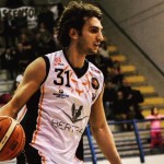 Gergati torna a Varese. Robur gigantesca
