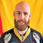 Hockey mercato, colpo grosso dei Mastini