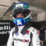 Weekend da dimenticare in Austria. Rovera: “Obiettivo rivincita al Mugello”