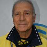 Calcio varesino in lutto, ciao Pietro