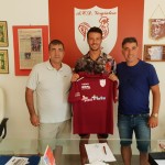 Vergiatese, altro colpo d’esperienza