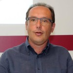 Città di Varese in Terza Categoria, le prime parole della neonata società