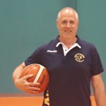 CSilver, Daverio si ripresenta. Sterzi: “Mancano chili e centimetri, ma velocità e intensità sono massime”