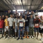 Arsaghese, si volta pagina. Martellacci: “Puntiamo a sorprendere”