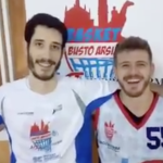 C Silver, Arui-Pariani da faville a Marnate. Albertini: “Playoff minimo sindacale”