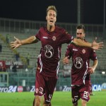 Il calvario dell’ex Varese, Bernardini prima si abbassa lo stipendio e ora rescinde