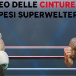 I Panthers si mettono alla prova a Ronago. Lucca sul ring per il Trofeo delle Cinture WBC