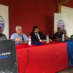 Caronnese rinnovata, obiettivo dichiarato: “Serie C” – FOTO