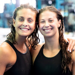 Mondiali, incredibile: Castiglioni allo spareggio per la finale. Carraro show