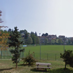 Sparta Castronno, su il sipario