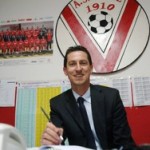 Accademia Varese: c’è già chi vola alla Salernitana con 4 ex Varese