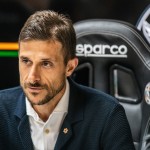 Alessio Dionisi approda in Inghilterra: ufficiale il suo passaggio al Watford