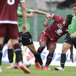 Il Toro fa sul serio. Ma la Pro Patria c’è (3-2)