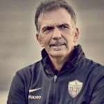Il Milano City rompe il silenzio. Ufficiale nuovo allenatore