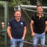 Solbiatese scoppiettante: altri tre top players in arrivo