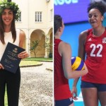 Cina e Napoli, gli intrecci delle farfalle. Gennari dottoressa