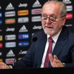 Ghirelli furioso: “La Serie C non è in grado di tornare a giocare. Non torneremo a discuterne”