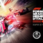GP di Monza, “experience” da non perdere. Formula 1 e non solo