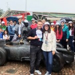 Neodiplomati, pronti 300 biglietti per il GP di Formula 1 di Monza