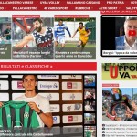 I più letti della settimana: mercato, polemiche ed interviste esclusive