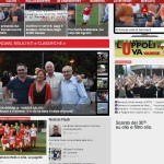 I più letti della settimana: mercato, tifosi del Varese e interviste