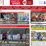 I più letti della settimana: mercato e raduni