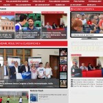 I più letti della settimana: raduni, addii e nuovi allenatori