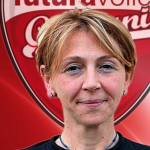 Futura Giovani, Ranalletti responsabile del settore giovanile