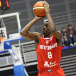 Varese, roster quasi completo: è arrivata la nuova guardia