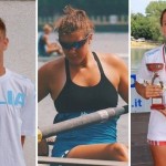 Mondiali Under 23, Kohl in finale. Mignemi ok