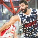 Mercato: il reparto lunghi in dirittura d’arrivo
