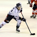 Marcello Borghi, un top player per i Mastini: “Torno a casa”