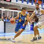 Ufficiale: Varese ha una nuova ala. Conti: “Guida e intelligenza”