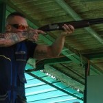 Compak Sporting, Fagnano d’argento ai campionati italiani