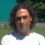 Rugby Valcuvia, Evangelista: “Entusiasmo e collaborazione. Vogliamo essere competitivi”