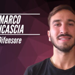 La Caronnese puntella la difesa con un ex Napoli