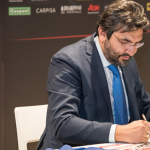 Due rinnovi importanti: ecco l’organigramma della UYBA